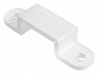 Крепление для ленты Arte Lamp STRIP-ACCESSORIES A2448010C 250_100_Array