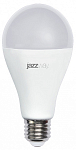 Лампа светодиодная Jazzway  E27 25Вт 5000K PLED- SP A65 25w 5000K E27 250_100_Array
