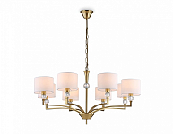Подвесная люстра Ambrella Light HIGH LIGHT LH71133 250_100_2027191