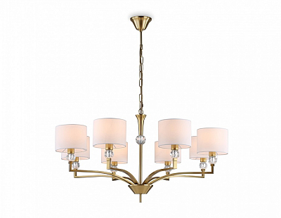 Подвесная люстра Ambrella Light HIGH LIGHT LH71133 400_400_2027191