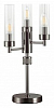 Настольная лампа декоративная Lumion Kamilla 5275/3T 100_100_2258650