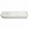 Удлинитель Stekker Home plus 49970 100_100_2160330
