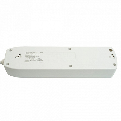 Удлинитель Stekker Home plus 49970 400_400_2160330