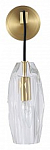 Бра Newport 35300 35301/A brass 250_100_Array