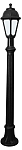 Фонарный столб Fumagalli SABA K22.163.000.AYE27 250_100_Array