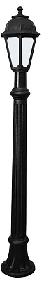Фонарный столб Fumagalli SABA K22.163.000.AYE27 400_400_3088150