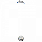 Подвесной светильник Odeon Light Sono 5100/5L 250_100_1731988