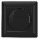 Накладка для диммера Arlight LN 032365 250_100_Array