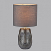 Настольная лампа декоративная Lumion Akivi 8147/1Т 100_100_1866239