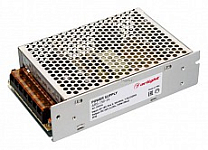 Блок питания Arlight ARS-150-24 026124 250_100_Array