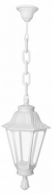 Подвесной светильник Fumagalli Rut E26.120.000.WXE27 400_400_3101927
