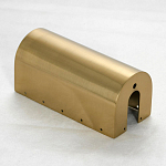 Люстра подвесная Lussole LSP-8756 250_100_757630