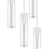 Подвесной светильник Lightstar Cilino 756056 100_100_1711867