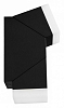 Накладной светильник Loft it Eterno 100010/B 100_100_1851110