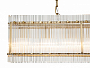 Подвесной светильник Indigo Venera 12024/6PL Brass 100_100_1970566
