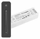 Контроллер-диммер с пультом ДУ Arlight SMART 034794 250_100_Array