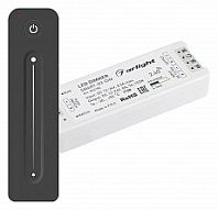 Контроллер-диммер с пультом ДУ Arlight SMART 034794 500_191_2265825
