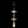 Подвесной светильник Loft it Spindle 10423/B 100_100_1854037