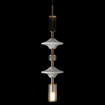 Подвесной светильник Loft it Spindle 10423/B 400_400_1854037