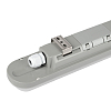 Накладной светильник Эра  SPP-202-0-65K-L18 100_100_3083128