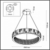 Подвесной светильник Odeon Light Crossa 5072/80L 100_100_1729506