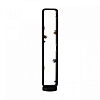 Наземный высокий светильник Odeon Light NATURE 5434/4FB 100_100_2800280