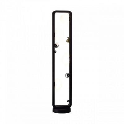 Наземный высокий светильник Odeon Light NATURE 5434/4FB 400_400_2800280
