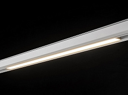 Накладной светильник Lumker SY-LINK SY-LINK-600-WH-24-WW 500_191_2449093
