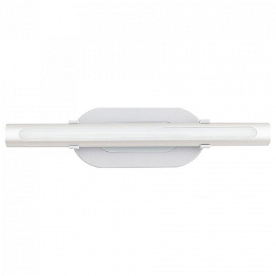 Подсветка для зеркала Apeyron Electrics  12-75 400_400_2382935