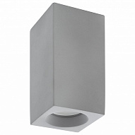 Накладной светильник Denkirs DK5002 DK5002-CE 500_191_2445203