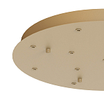 Основание Mantra Modular Light Florones 9372 250_100_3077042