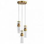 Подвесной светильник Lumion DENVER 8276/3A 250_100_Array