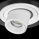 Встраиваемый светильник Lightstar Intero TUBO i617162 250_100_3156015