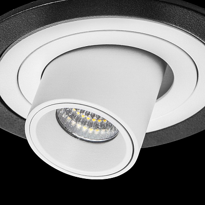 Встраиваемый светильник Lightstar Intero TUBO i617162 400_400_3156015