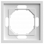 Рамка на 1 пост Stekker Эмили 49884 250_100_Array