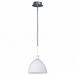 Подвесной светильник Lightstar Agola 810020 250_100_1713806