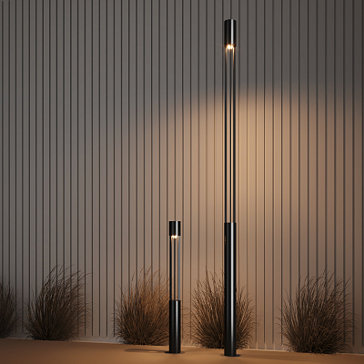 Ландшафтный светильник Outdoor O427FL-L12GF3K 400_400_846799