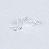 Крепление Eleganz  EL-RC220 500_191_2309155