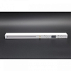 Встраиваемый светильник Aployt Magnetic track 220 APL.0201.10.18 100_100_2736265