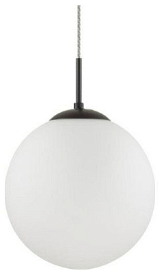 Подвесной светильник Lumion Suspentioni 6510/1 400_400_2461674