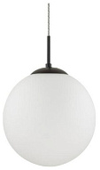Подвесной светильник Lumion Suspentioni 6510/1 500_191_2461674