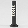Наземный низкий светильник Elektrostandard Smile 35188/S 100_100_2242087