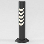 Наземный низкий светильник Elektrostandard Smile 35188/S 250_100_Array