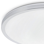 Плафон Ami Led 250_100_3068737