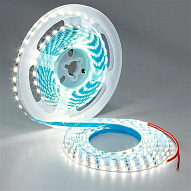Лента светодиодная Apeyron Electrics  00-507 500_191_2439416