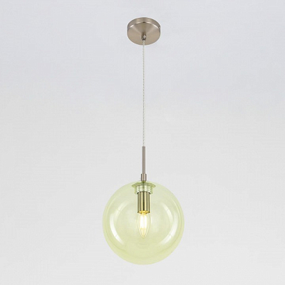 Подвесной светильник Citilux Томми CL102626 400_400_1690928