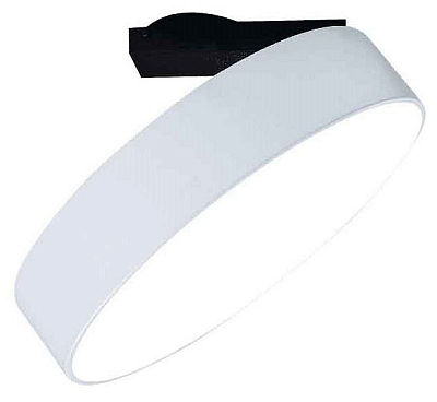 Спот DesignLed UF UF034-60-WH-NW 400_400_3165347