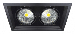Встраиваемый светильник Imex CARDO LED IL.0006.2200 250_100_Array