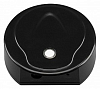 Конвертер Wi-Fi для смартфонов и планшетов Arlight SMART 031621 100_100_2298769