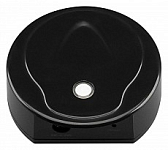 Конвертер Wi-Fi для смартфонов и планшетов Arlight TUYA 039309 250_100_Array